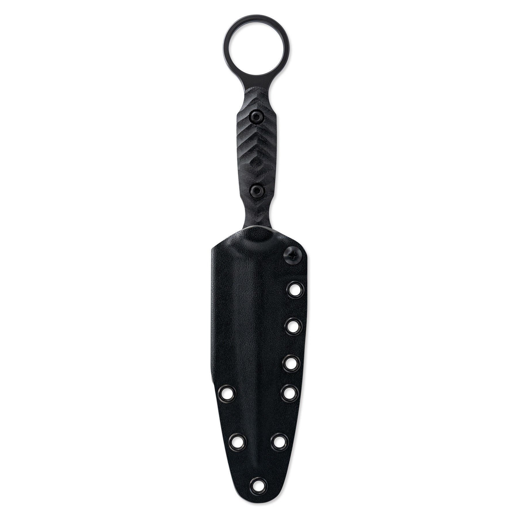 Toor Knives Specter R - Firearms Direct Club