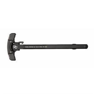 Daniel Defense AR-15 GRIP-N-RIP AMBIDEXTROUS CHARGING HANDLE 5.56