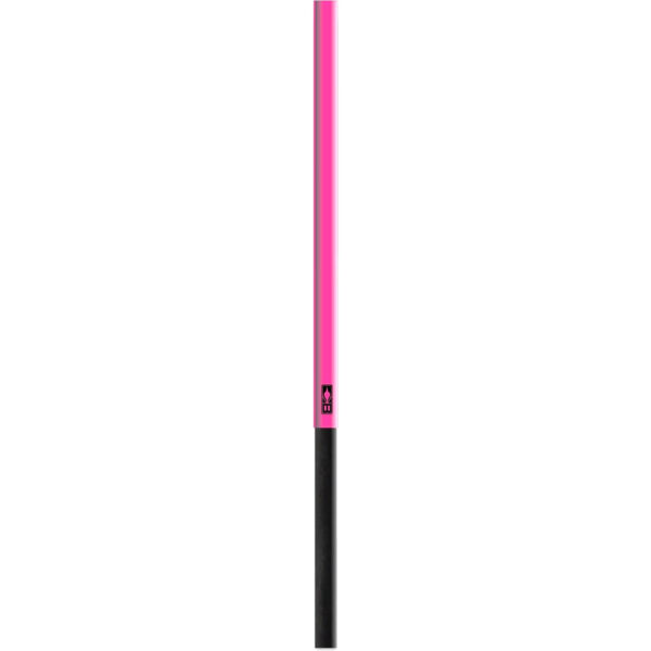 Bohning Arrow Wraps Standard 5.5 in. Hot Pink 13 pk.