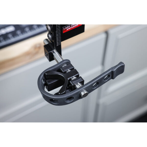 Last Chance Precision Bow Holder Ultimate