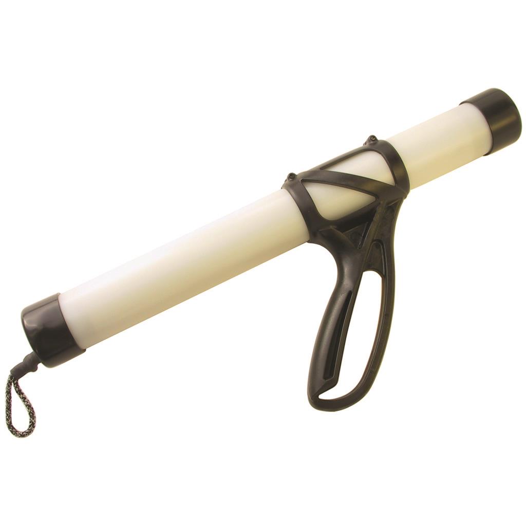 Saunders Firing-Line Release Trainer RH/LH - Firearms Direct Club