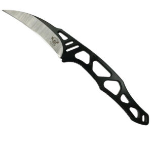 Skallywag Tactical Peg Leg