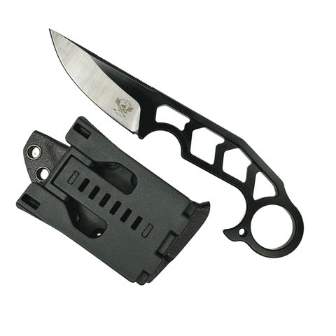 Skallywag Tactical Skeletor