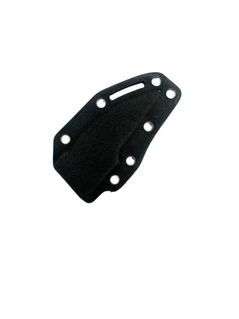 Skallywag Tactical MDV Flat sheath