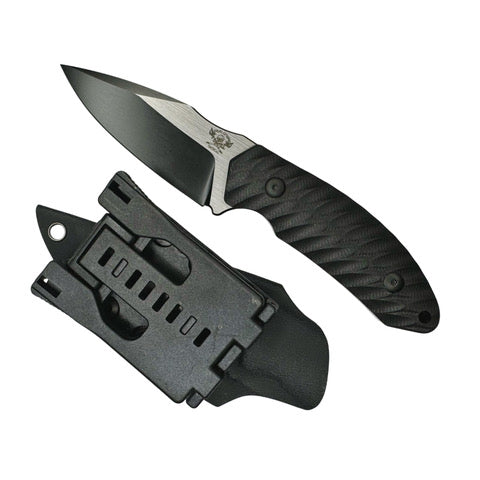 Skallywag Tactical Crows Nest