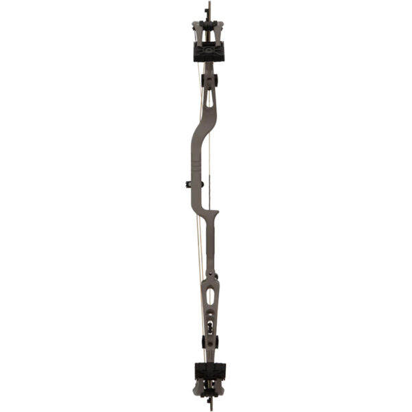 Bear Alaskan XT Bow Stone 70 lbs. RH