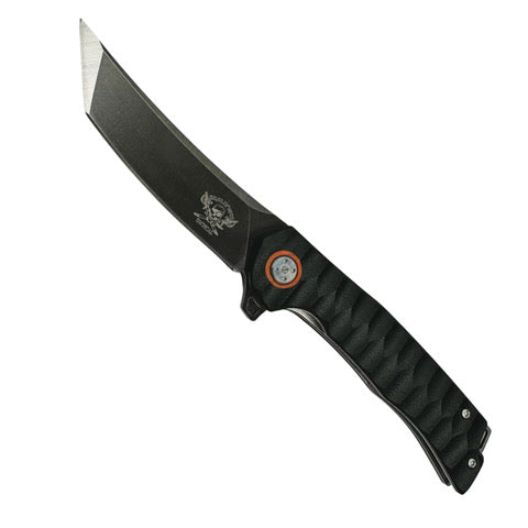 Skallywag Tactical Sao Feng