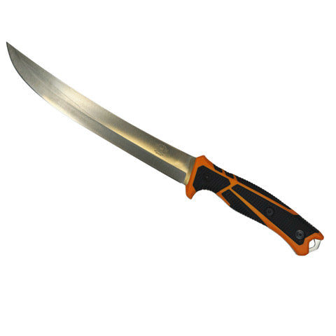 Skallywag Tactical Badfish 3