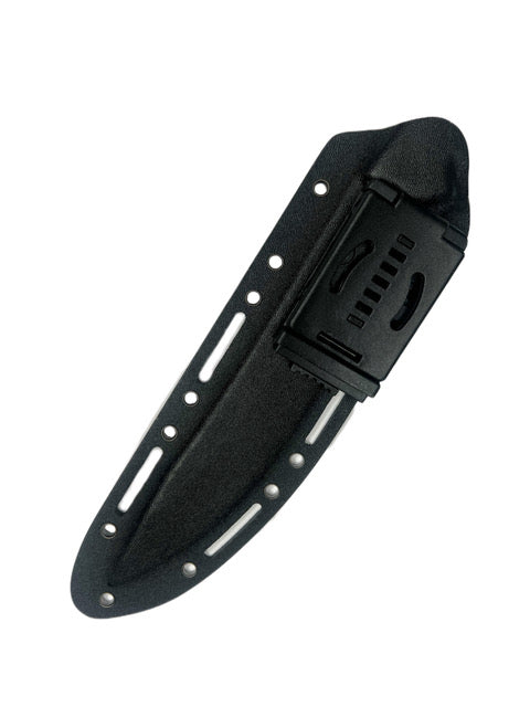 Skallywag Tactical Gunnersmate Sheath