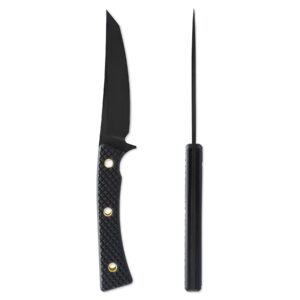 Skallywag Tactical The Cairos