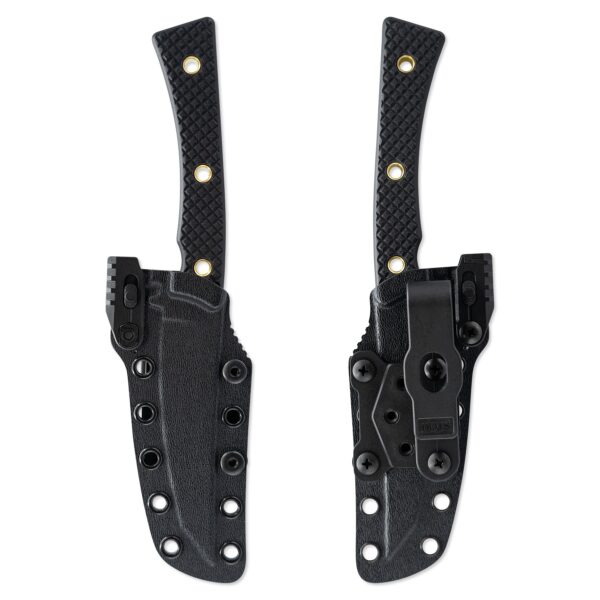 Skallywag Tactical The Cairos