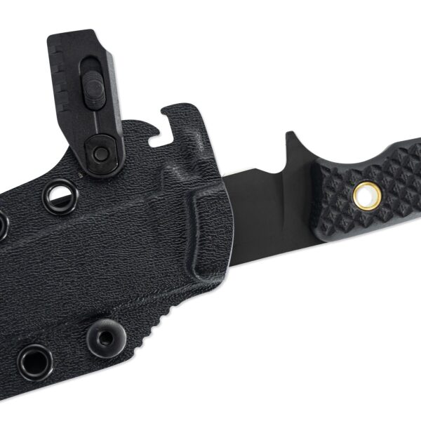Skallywag Tactical The Cairos