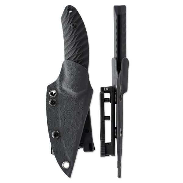 Skallywag Tactical Crows Nest