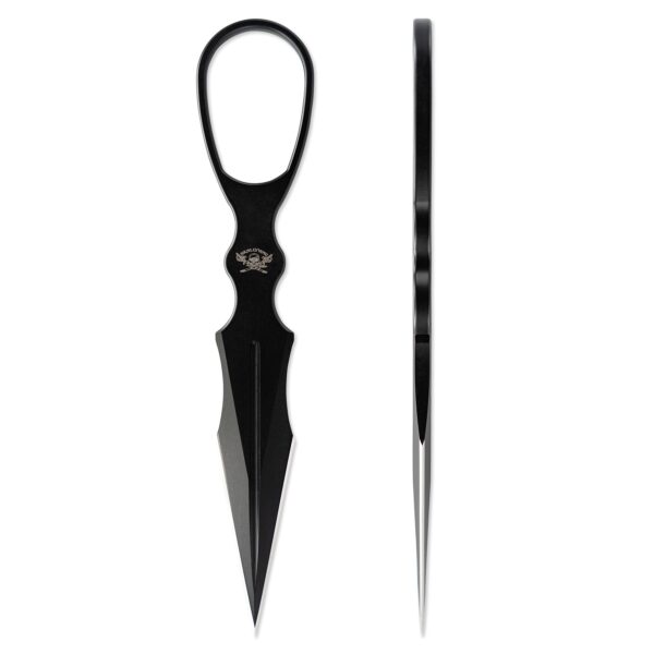 Skallywag Tactical D2 DAGGER