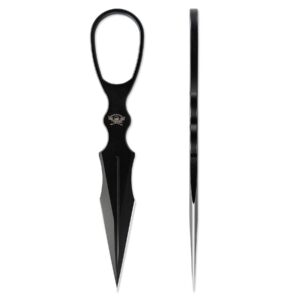 Skallywag Tactical D2 DAGGER
