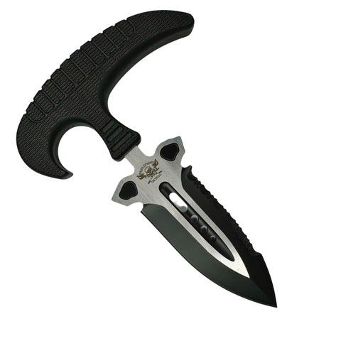 Skallywag Tactical Shark Tooth