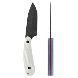 Skallywag Tactical Fireside Pro – Freedom