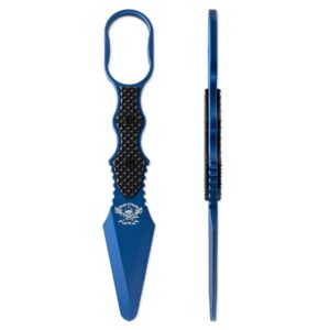 Skallywag Tactical Guardian Trainer