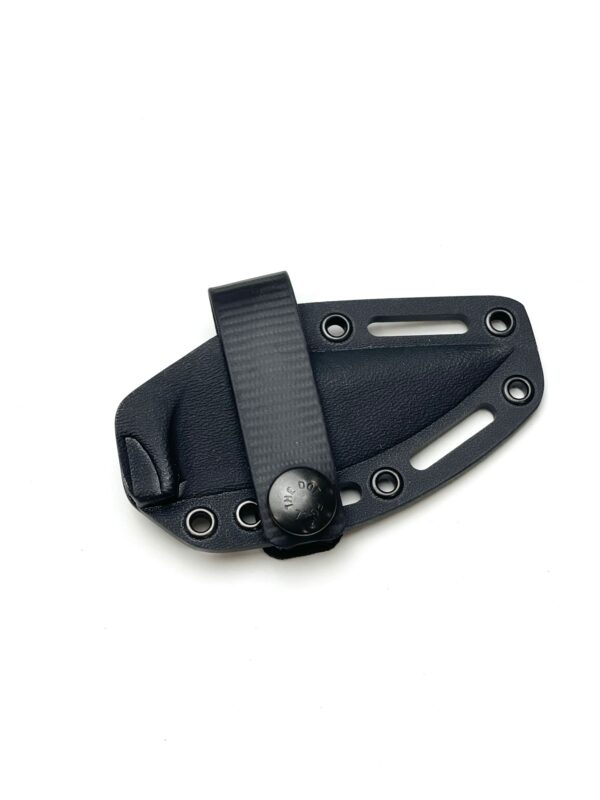 Skallywag Tactical MDV Retention Sheath