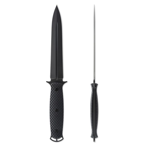 Skallywag Tactical The Malice