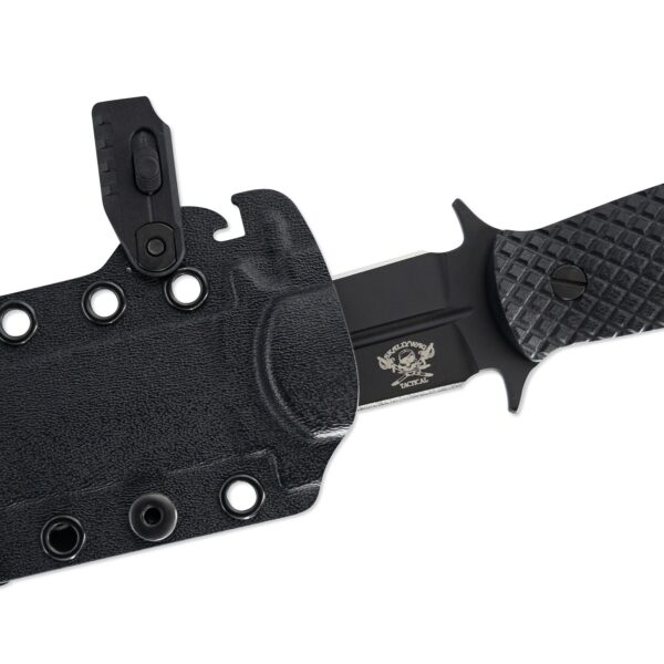 Skallywag Tactical The Malice
