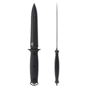 Skallywag Tactical The Malice