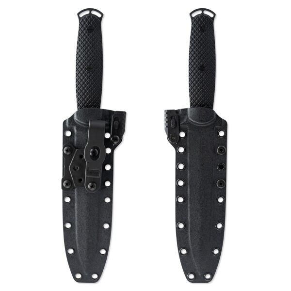 Skallywag Tactical The Malice
