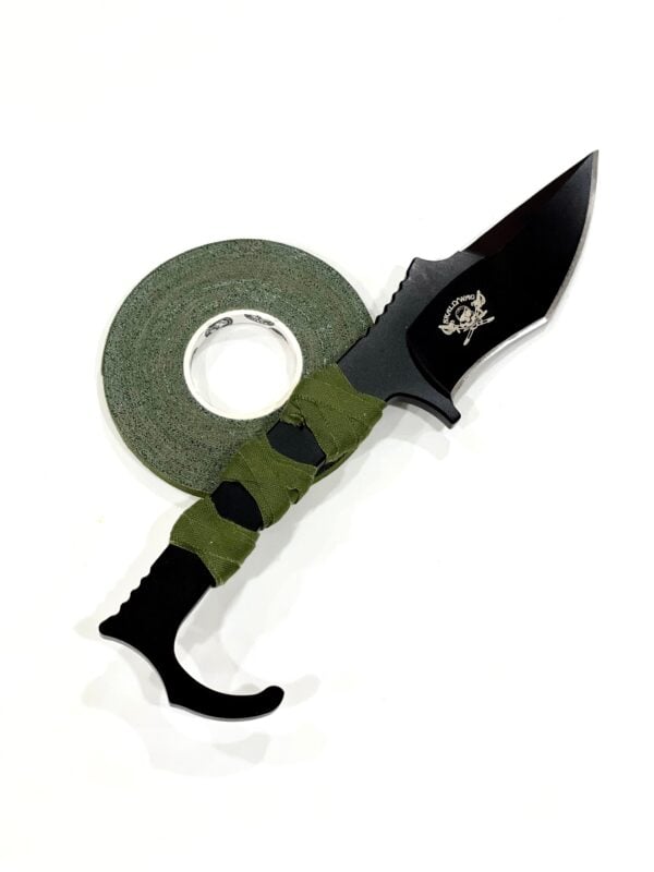 Skallywag Tactical Monkey Tape