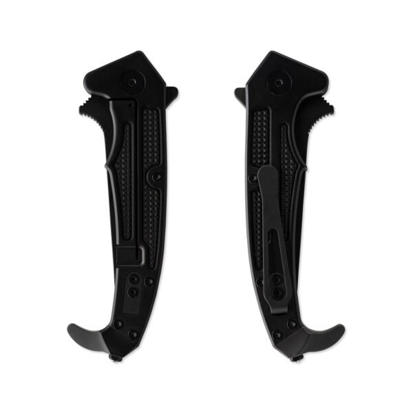 Skallywag Tactical MDV Folder D2