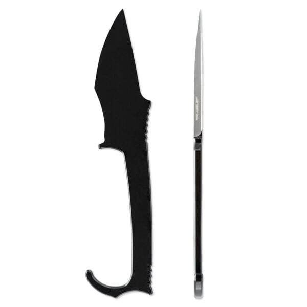 Skallywag Tactical MDV Plus One