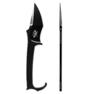 Skallywag Tactical MDV Plus One