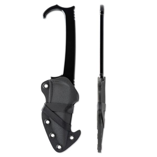 Skallywag Tactical MDV Plus One