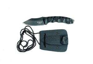 Skallywag Tactical The Mini