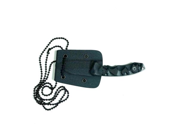 Skallywag Tactical The Mini