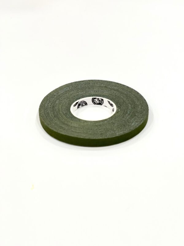Skallywag Tactical Monkey Tape