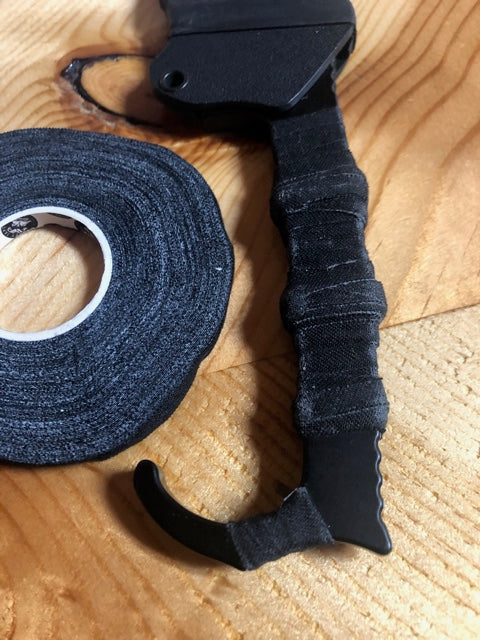 Skallywag Tactical Monkey Tape