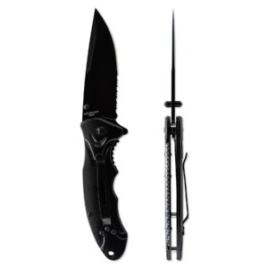Skallywag Tactical Orca