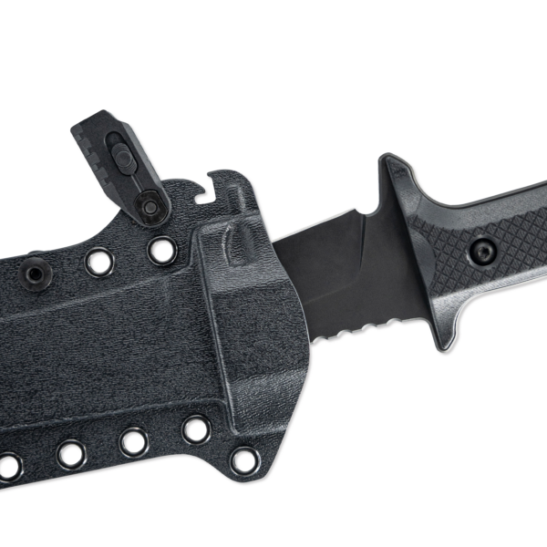 Skallywag Tactical Riptide Tanto