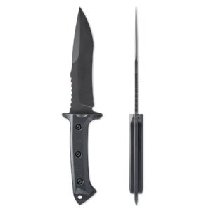 Skallywag Tactical Riptide Spear Point