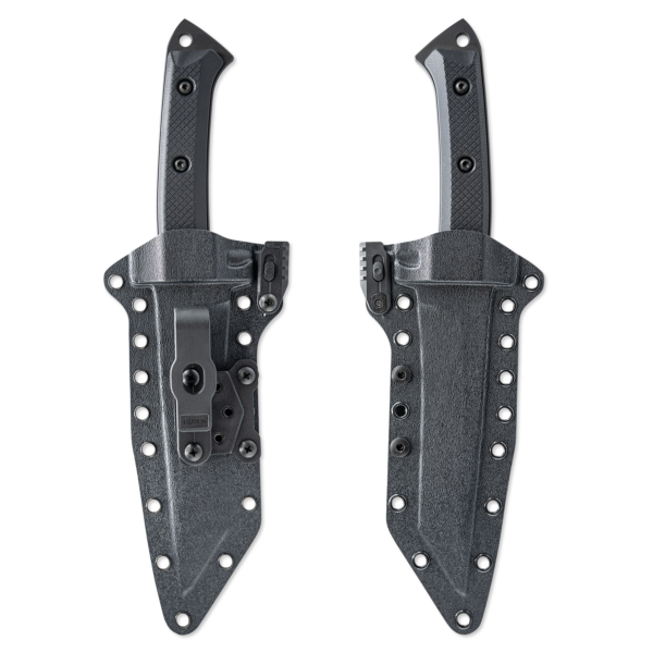 Skallywag Tactical Riptide Tanto