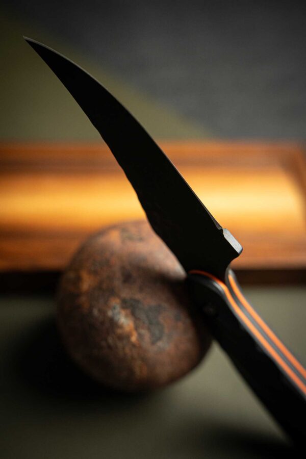 Skallywag Tactical Scorpion Pro – Hunter Orange