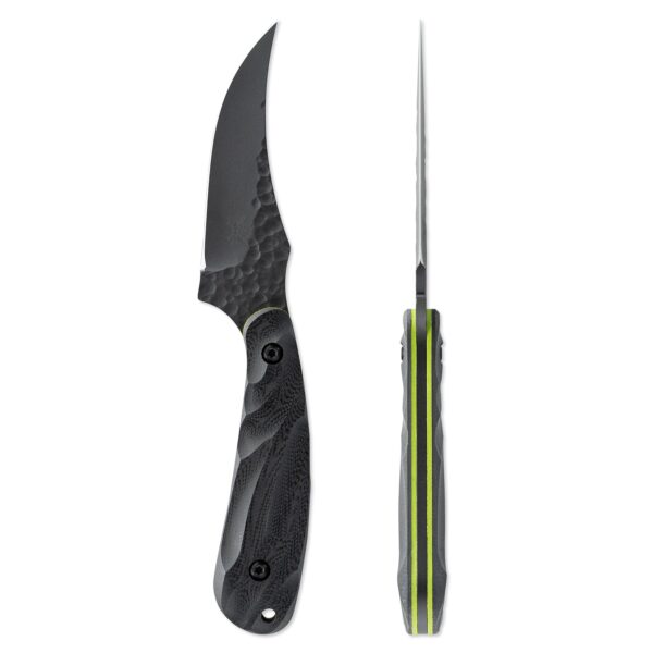 Skallywag Tactical Scorpion Pro – Zombie Green