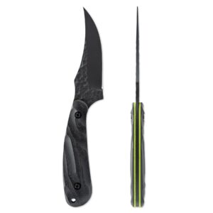 Skallywag Tactical Scorpion Pro – Zombie Green