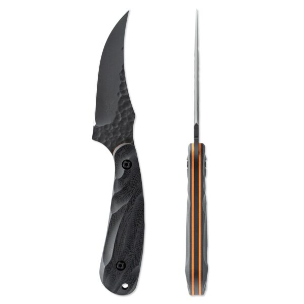Skallywag Tactical Scorpion Pro – Hunter Orange
