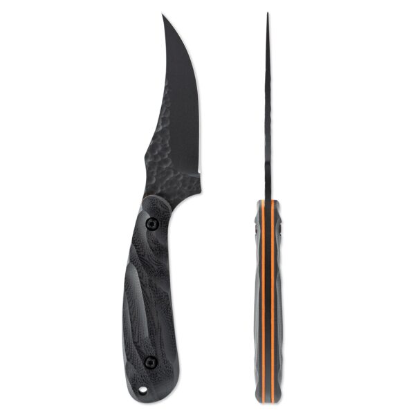 Skallywag Tactical Scorpion Pro – Hunter Orange