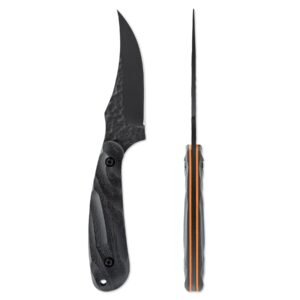 Skallywag Tactical Scorpion Pro – Hunter Orange