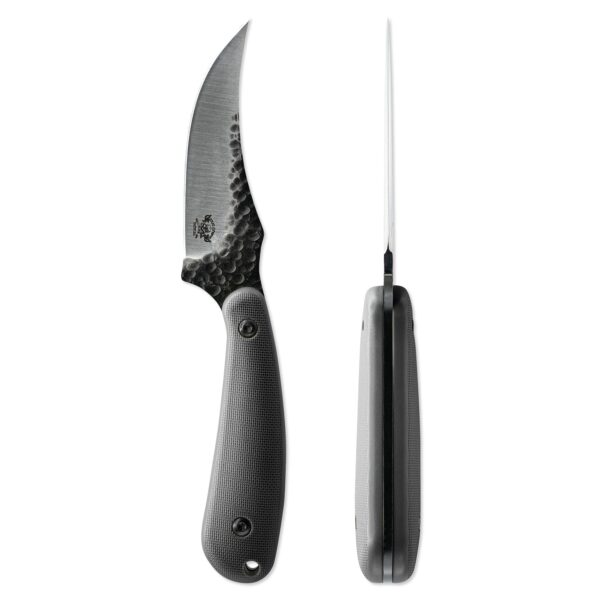 Skallywag Tactical Scorpion