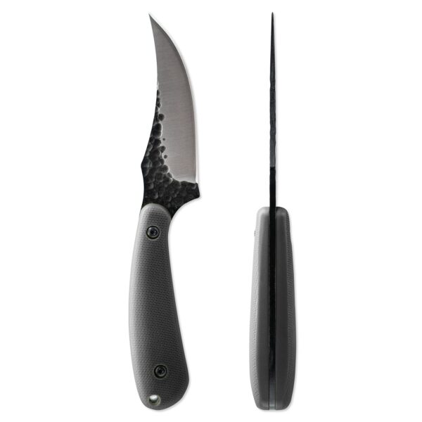 Skallywag Tactical Scorpion