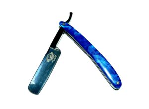 Skallywag Tactical Shaver