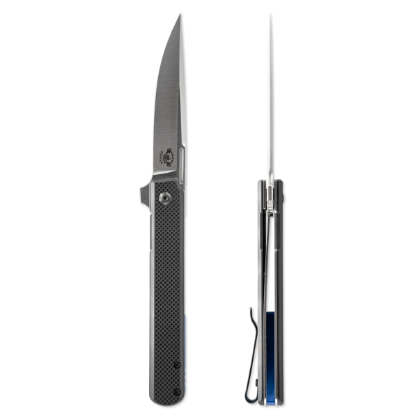 Skallywag Tactical Swifttail
